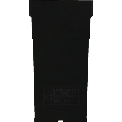 STORE-MAX Divider Superchem Industries