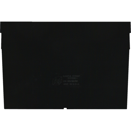 STORE-MAX Divider Superchem Industries