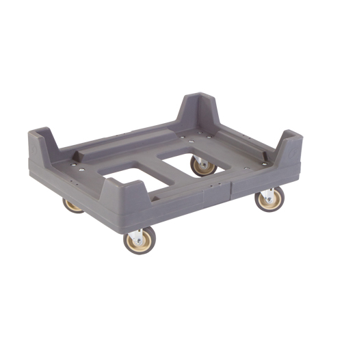 FliPak&reg; Dolly Superchem Industries
