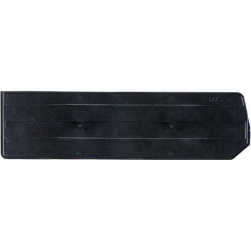Diviseur pour contenant Divider Box Superchem Industries