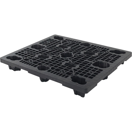 XpressPal&reg; HD Nestable Pallet Superchem Industries