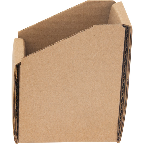Corrugated Deep Removable Dividers Superchem Industries