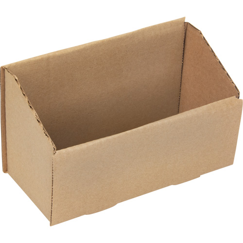 Corrugated Deep Removable Dividers Superchem Industries