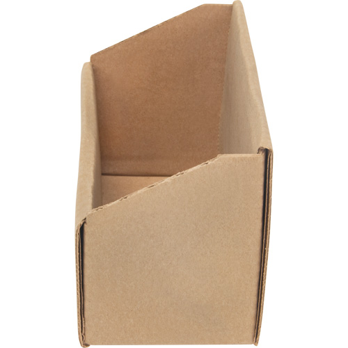 Corrugated Deep Removable Dividers Superchem Industries