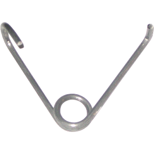 Drum Lifter Part Superchem Industries