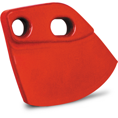 Ouvre-barils - Lame de rechange Superchem Industries