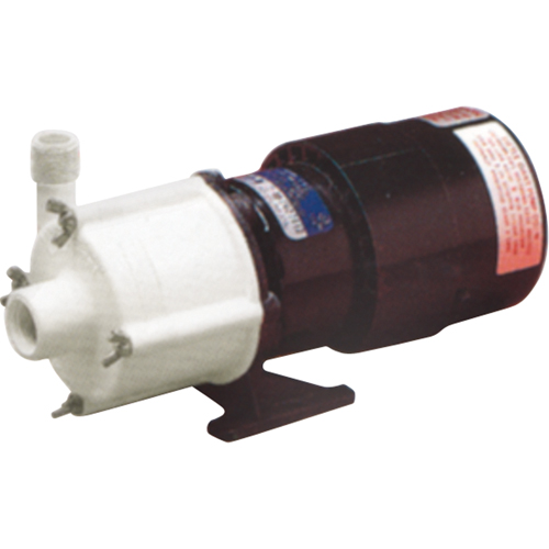 Industrial Mildly Corrosive Series Pump Superchem Industries