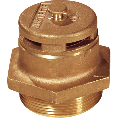 Vertical Vents Superchem Industries