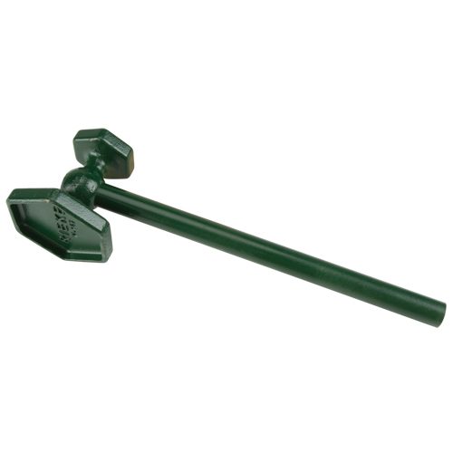 DRUM WRENCHES Superchem Industries