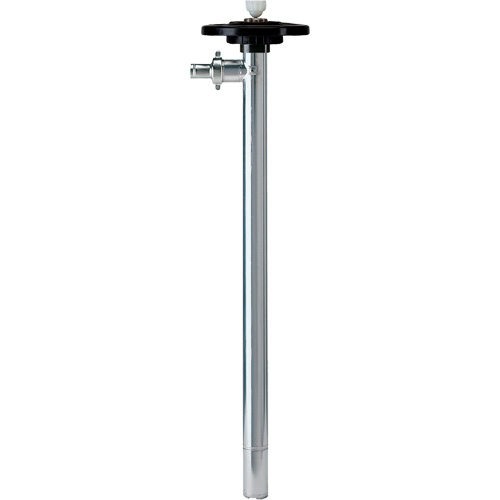 Drum Pump Tube Superchem Industries