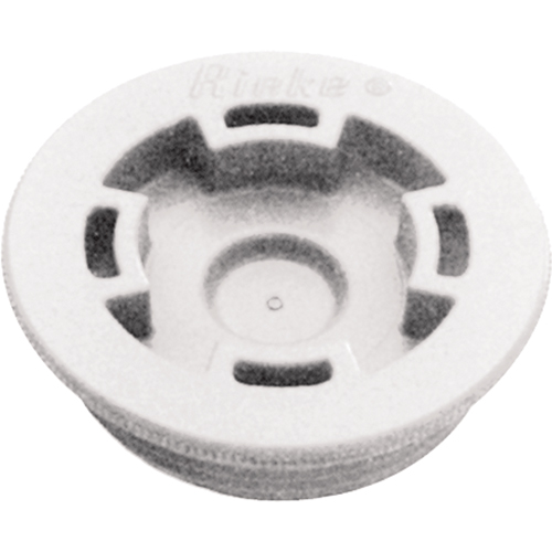 Drum Closures - Poly-Drum Closures Superchem Industries