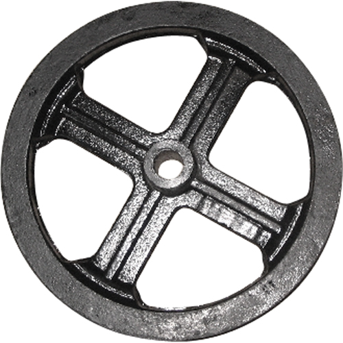 Drum Lifter Part Superchem Industries