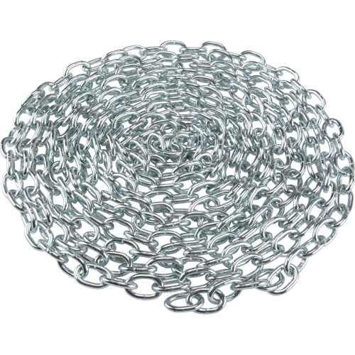 Drum Lifter Part Superchem Industries