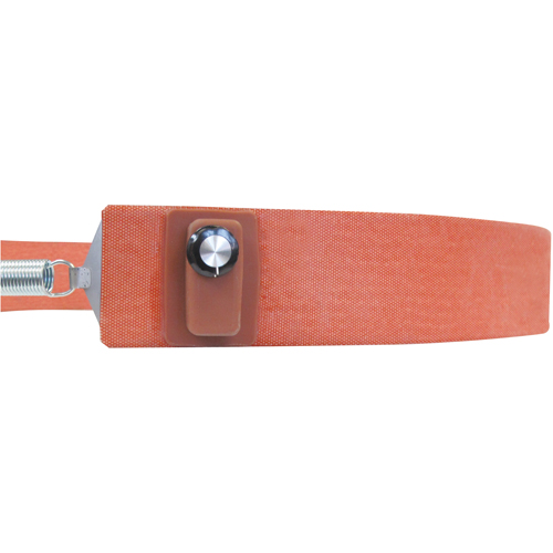 Flexible Drum & Pail Heaters Superchem Industries