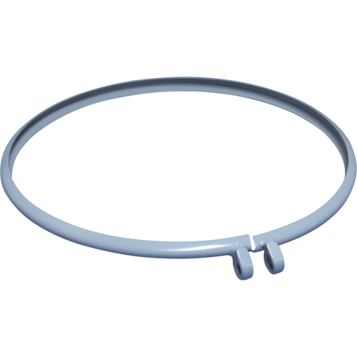 Steel Drum Locking Ring Superchem Industries