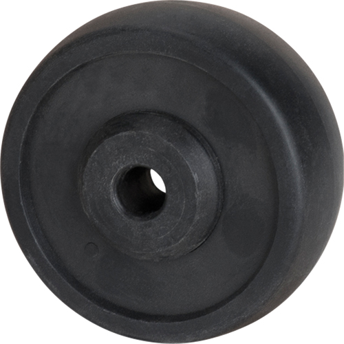 Roue en polyol&eacute;fine Superchem Industries