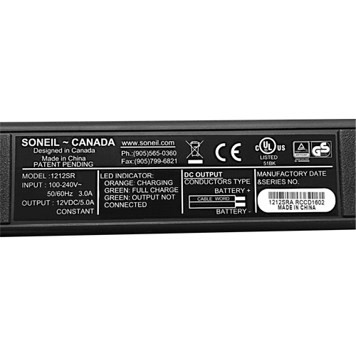 Ergonomic Drum Handler Power Lift & Drive - DM-1100-PLD, 30 - 85 US Gal. (25 - 70 Imperial Gal.) Superchem Industries