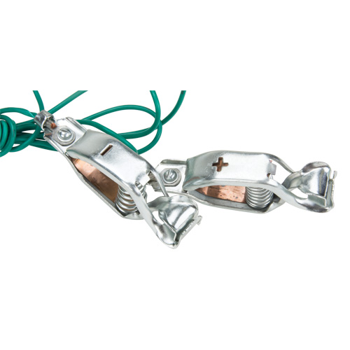 Pompe de type &agrave; tirer pour baril homologu&eacute;e FM, Pour 15 - 55 gal., 7 oz/course Superchem Industries