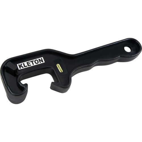 Pail Opener Superchem Industries