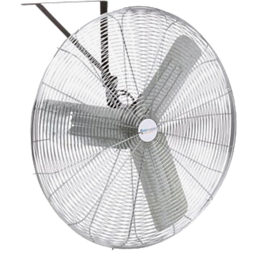 Ventilateurs, Industriel, Dia 32", 3 vitesses Superchem Industries