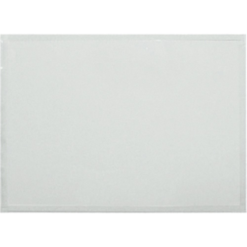 Cabinets de sablage au jet de sable - - Accessoires Superchem Industries