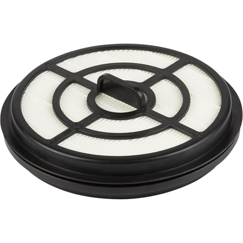 Filtre pour aspirateur M18 Fuel, Hepa, Pour 1 gal. US Superchem Industries