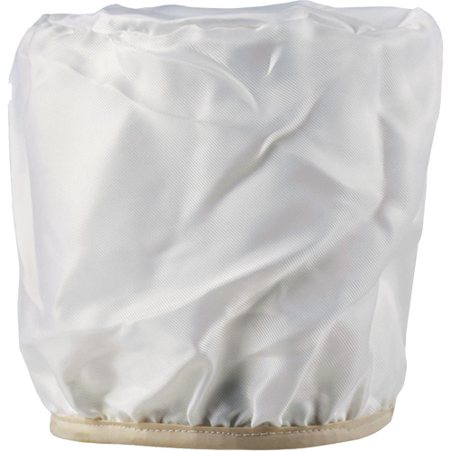 Super Performance Cloth Filter Superchem Industries