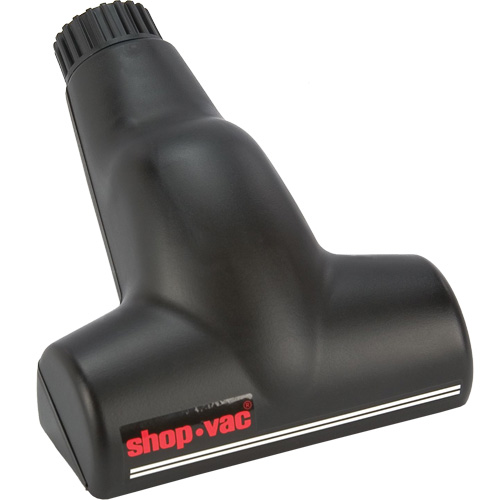 Buse turbo 1-1/4" Superchem Industries