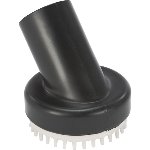 1-1/4" Dog Grooming Vacuum Tool Superchem Industries