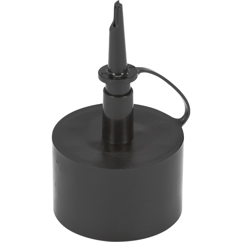 1-1/4" & 2-1/2" Inflator Nozzle Superchem Industries