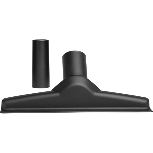 1-1/2" Wet/Dry Nozzle with 1-1/4" Adapter Superchem Industries