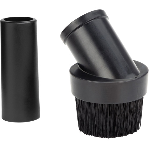 1-1/2" Round Brush Superchem Industries