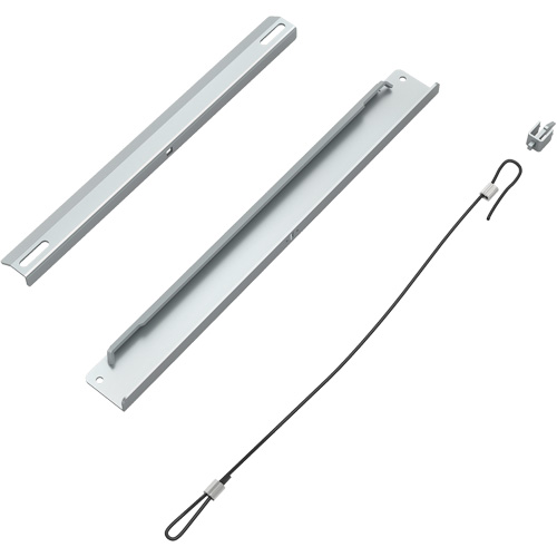 Trousse sable-&agrave;-mur AeraMax Pro AM3 Superchem Industries