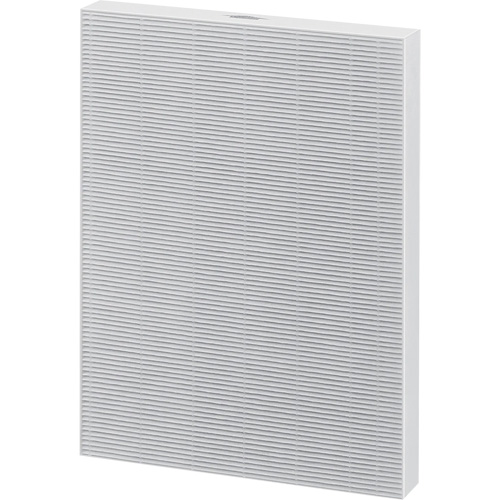 Filtre HEPA v&eacute;ritable AeraMax de rechange, Boîte, 12,63" la x 1,19" p x 16,31" h Superchem Industries