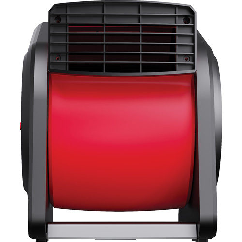 Blower Fan Superchem Industries