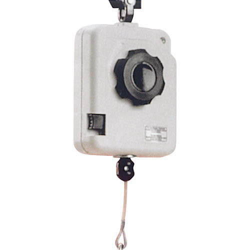 Balancers, 6 lbs. Capacity Superchem Industries