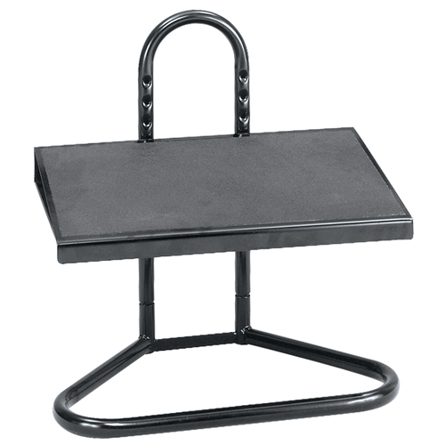 Footrests Superchem Industries