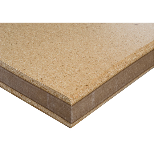 Workbench Shop Tops Superchem Industries