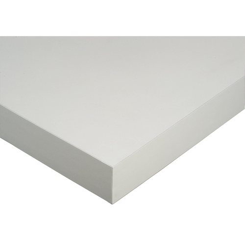 Plastic Laminate Workbench Tops Superchem Industries