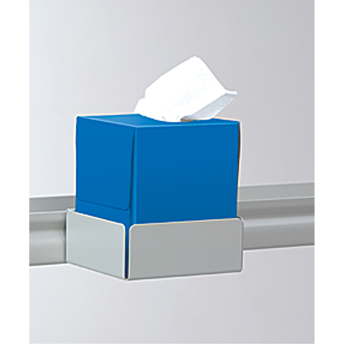 Arlink Workstation - Tool & Accessory Holders Superchem Industries