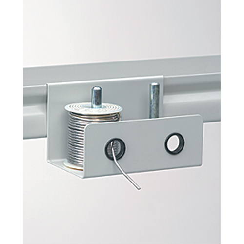 Arlink Workstation - Tool & Accessory Holders Superchem Industries