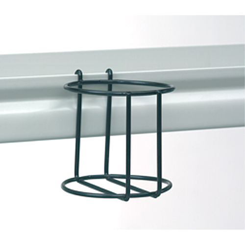 Arlink Workstation - Tool & Accessory Holders Superchem Industries