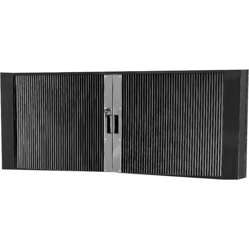 Wall Cabinet Superchem Industries