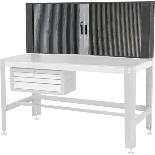 Wall Cabinet Superchem Industries