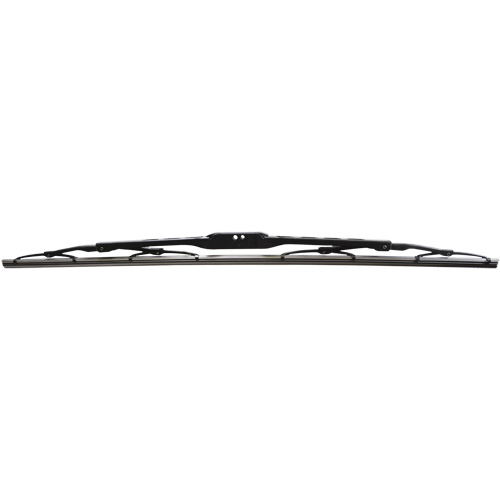 Heavy-Duty Wiper Blade, 26", All-Season Superchem Industries