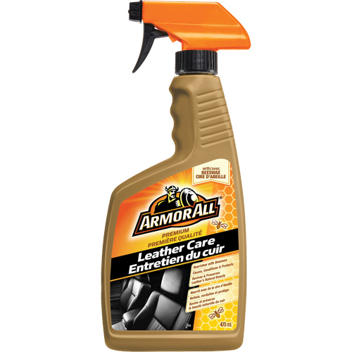 Premium Beeswax Leather Care Superchem Industries