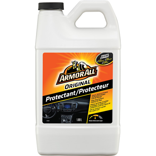 Protecteur original pour v&eacute;hicules Superchem Industries