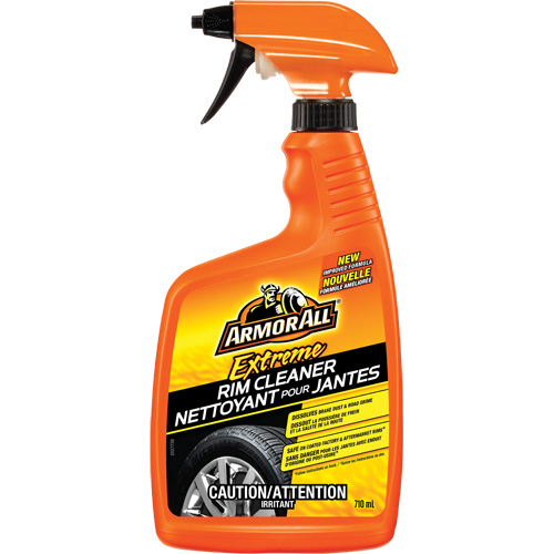 Extreme Rim Cleaner Superchem Industries