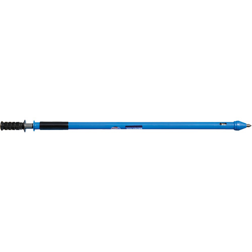 Outil d'enl&egrave;vement de valve de pneu T36B Valve Breaker Superchem Industries
