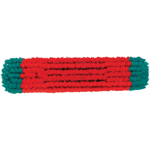 Brosse &agrave; alimentation en eau pour v&eacute;hicules de la s&eacute;rie Transport Superchem Industries